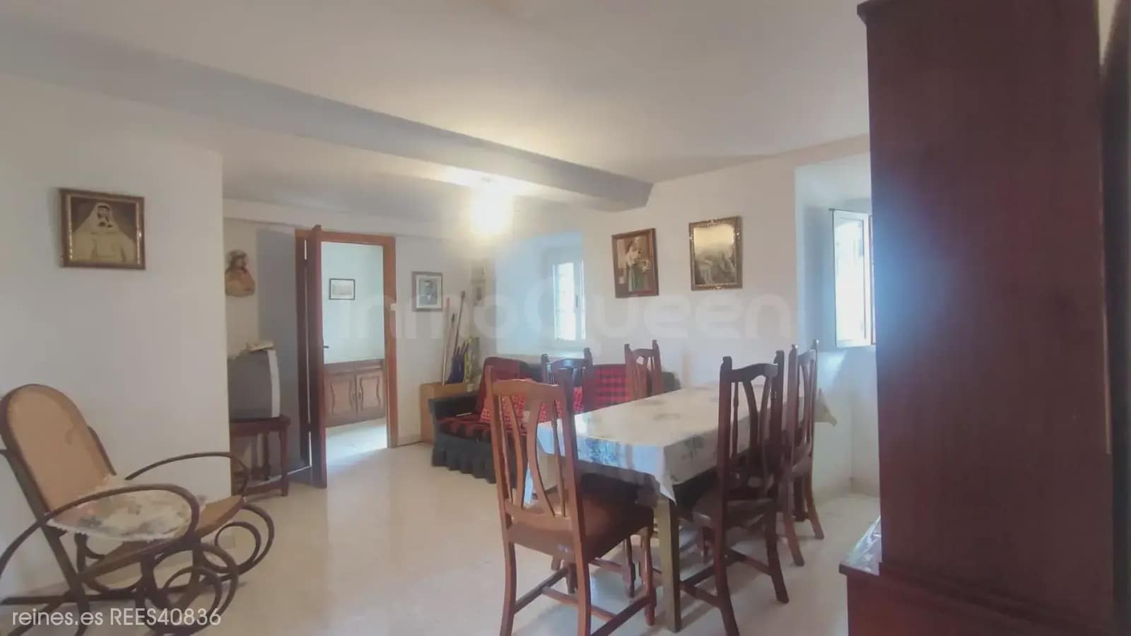 3 Zimmer Finca/Landgut zu verkaufen in Grado - 98.000 € (Ref: 10012622)
