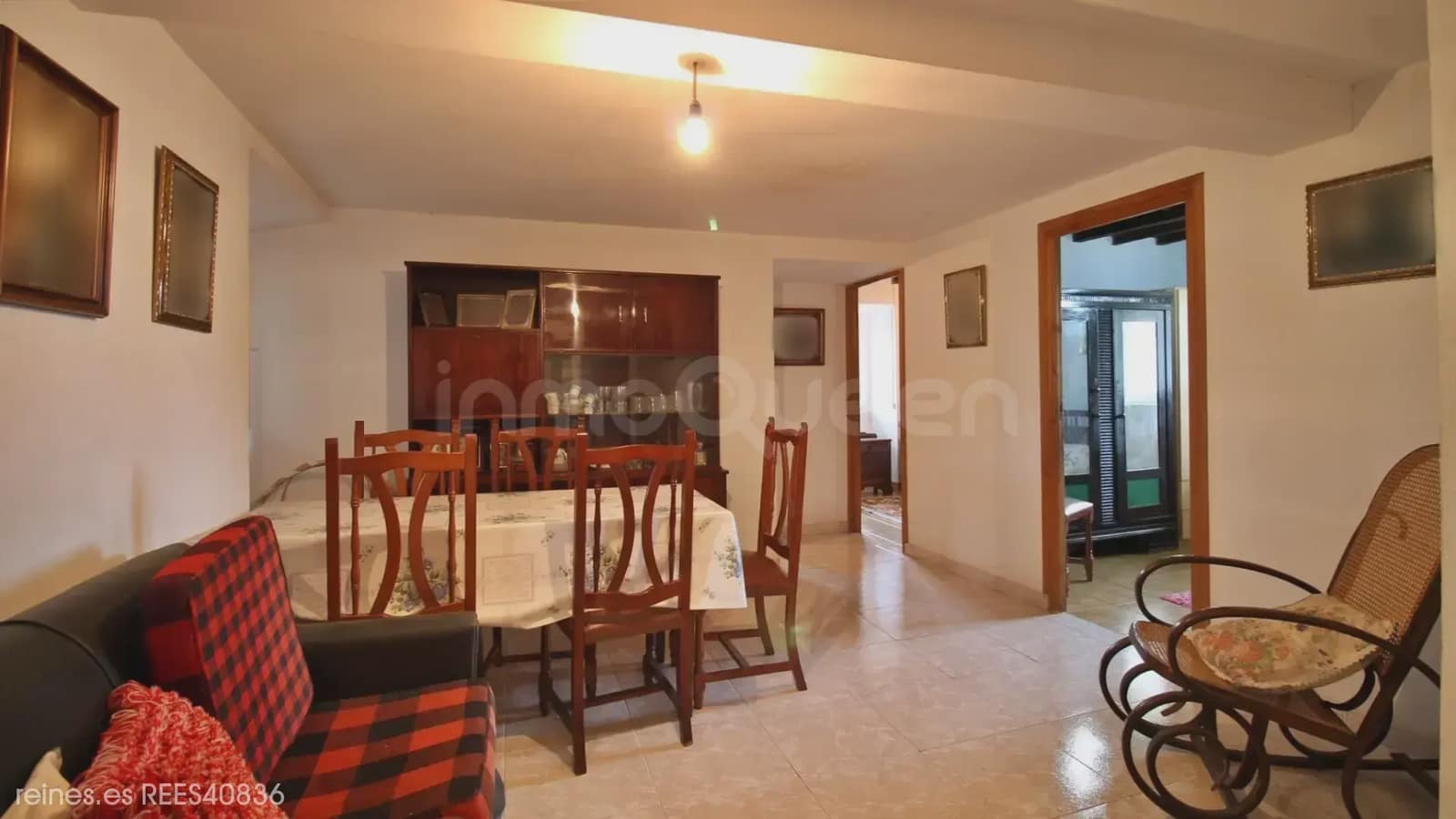3 Zimmer Finca/Landgut zu verkaufen in Grado - 98.000 € (Ref: 10012622)
