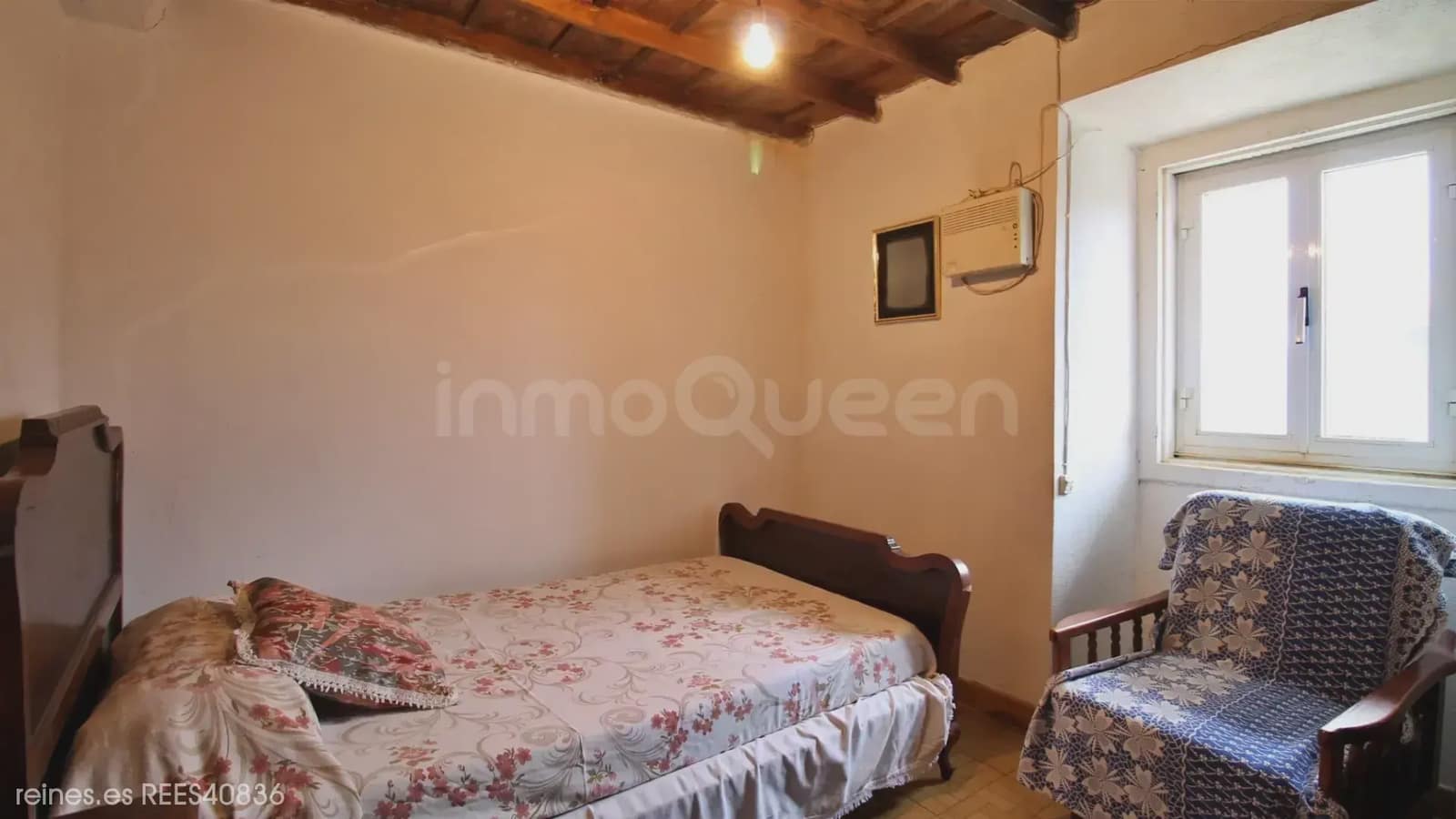 3 Zimmer Finca/Landgut zu verkaufen in Grado - 98.000 € (Ref: 10012622)