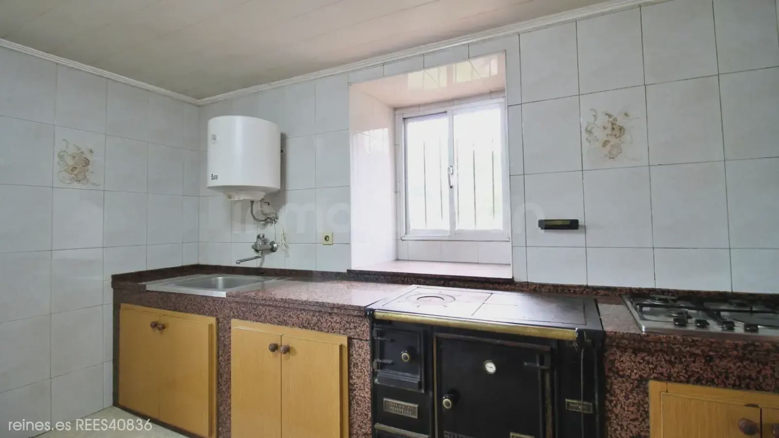 3 Zimmer Finca/Landgut zu verkaufen in Grado - 98.000 € (Ref: 10012622)