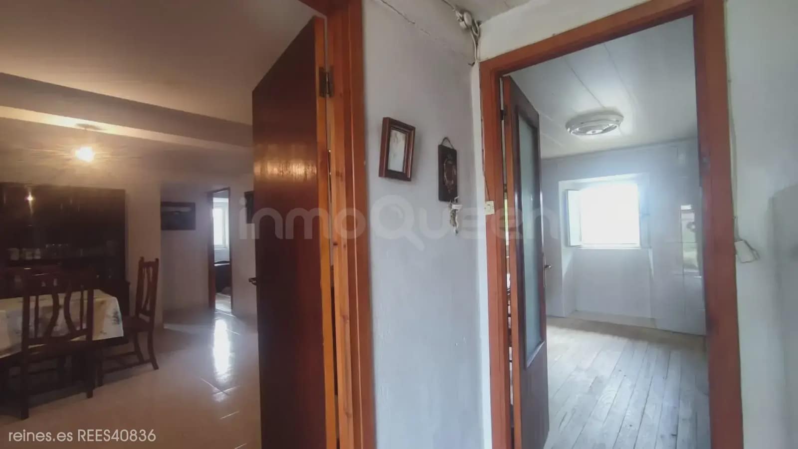 3 Zimmer Finca/Landgut zu verkaufen in Grado - 98.000 € (Ref: 10012622)