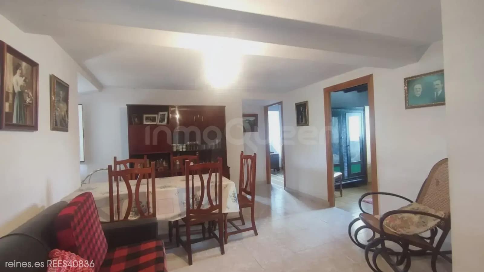 3 Zimmer Finca/Landgut zu verkaufen in Grado - 98.000 € (Ref: 10012622)