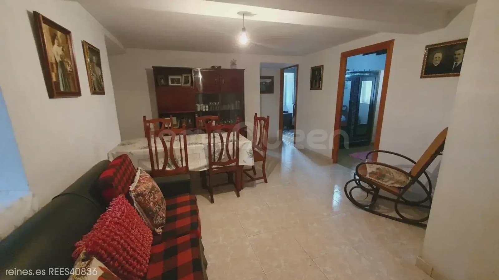 3 Zimmer Finca/Landgut zu verkaufen in Grado - 98.000 € (Ref: 10012622)