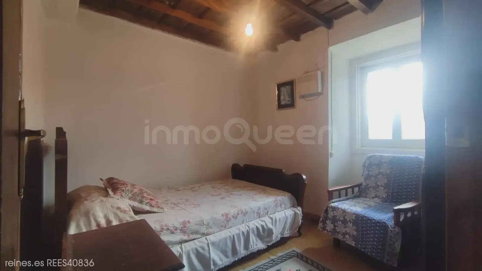 3 Zimmer Finca/Landgut zu verkaufen in Grado - 98.000 € (Ref: 10012622)