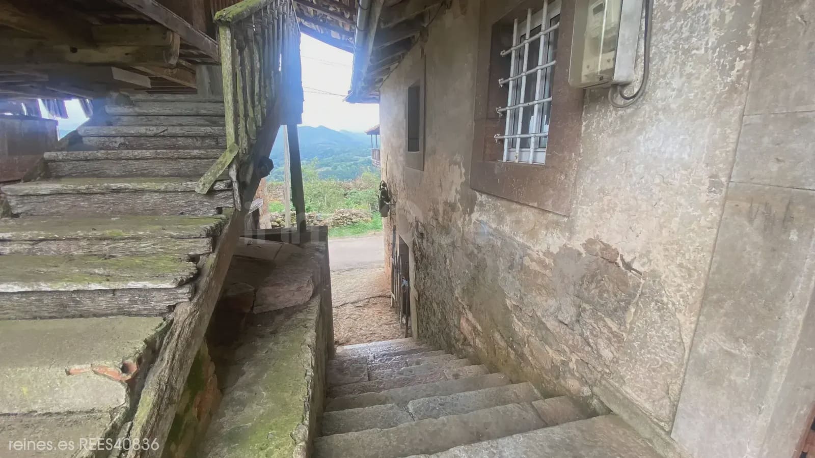 3 Zimmer Finca/Landgut zu verkaufen in Grado - 98.000 € (Ref: 10012622)