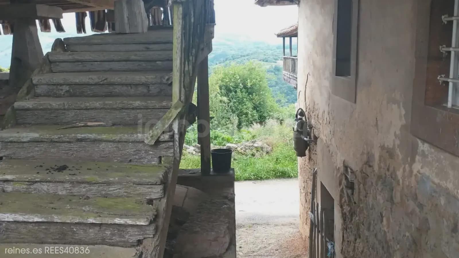 3 Zimmer Finca/Landgut zu verkaufen in Grado - 98.000 € (Ref: 10012622)