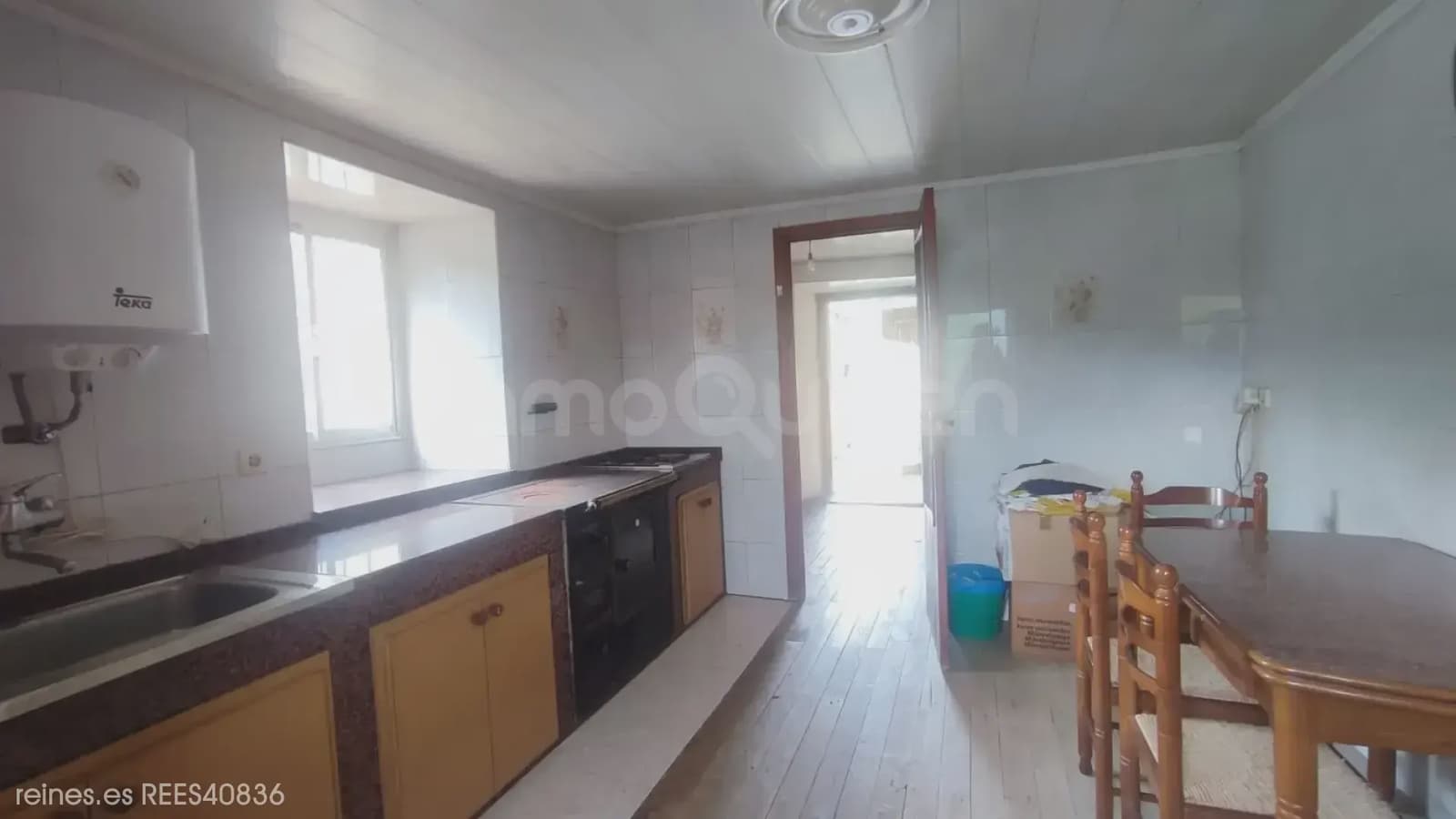 3 Zimmer Finca/Landgut zu verkaufen in Grado - 98.000 € (Ref: 10012622)