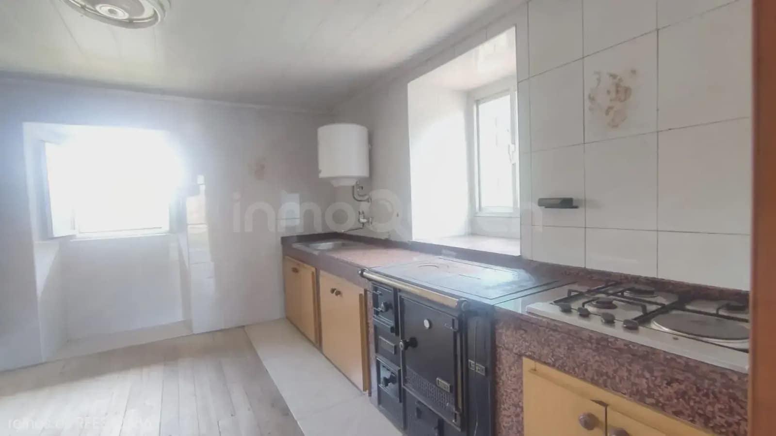 3 Zimmer Finca/Landgut zu verkaufen in Grado - 98.000 € (Ref: 10012622)