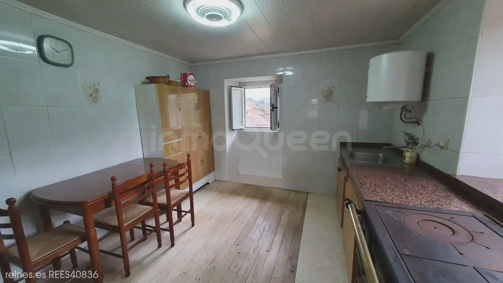 3 Zimmer Finca/Landgut zu verkaufen in Grado - 98.000 € (Ref: 10012622)