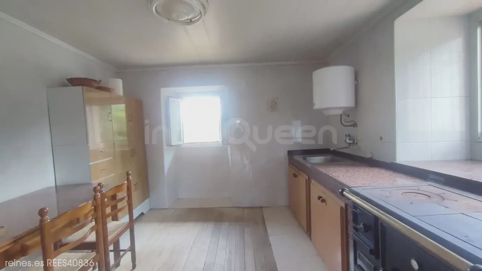 3 Zimmer Finca/Landgut zu verkaufen in Grado - 98.000 € (Ref: 10012622)