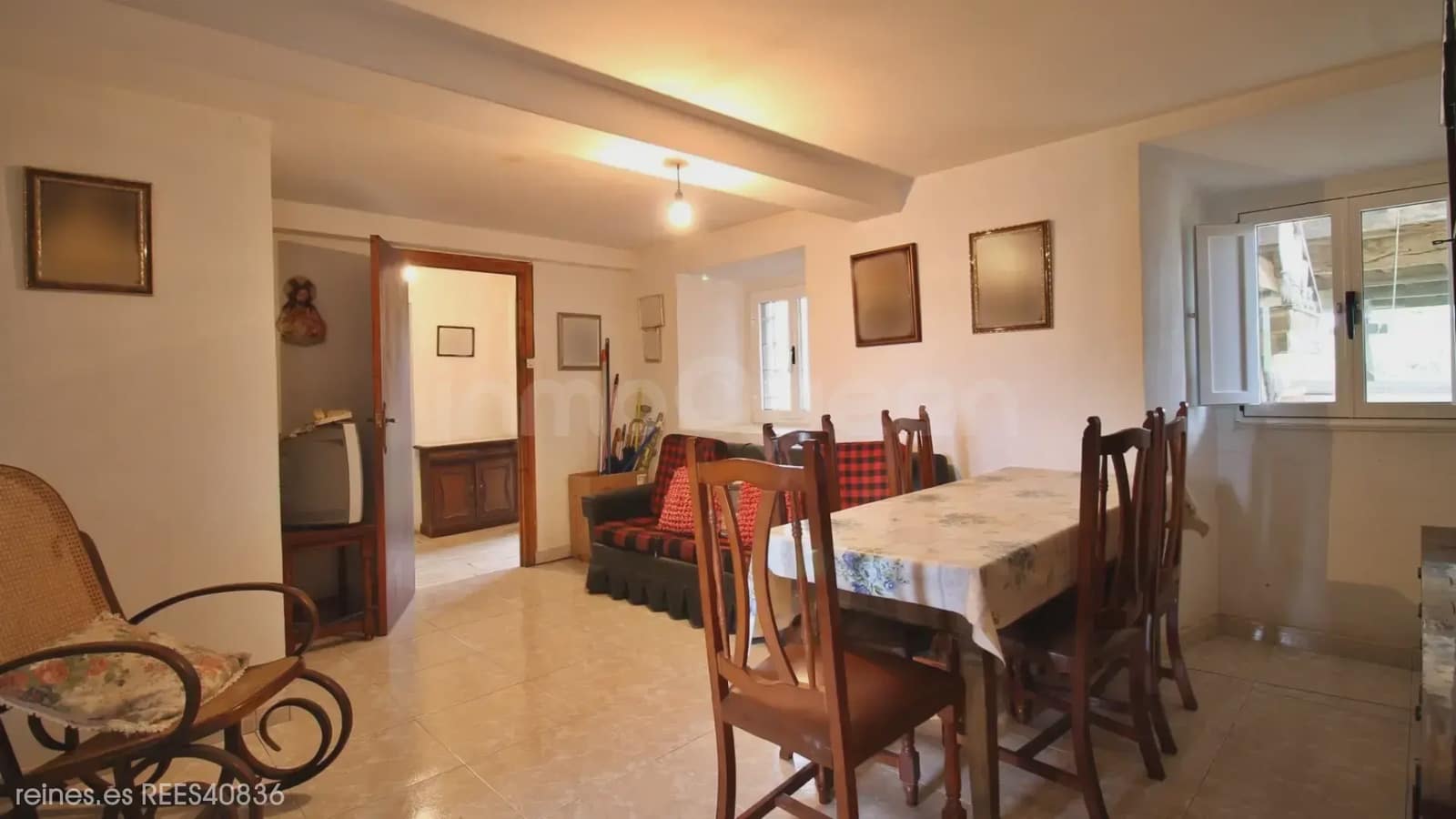 3 Zimmer Finca/Landgut zu verkaufen in Grado - 98.000 € (Ref: 10012622)