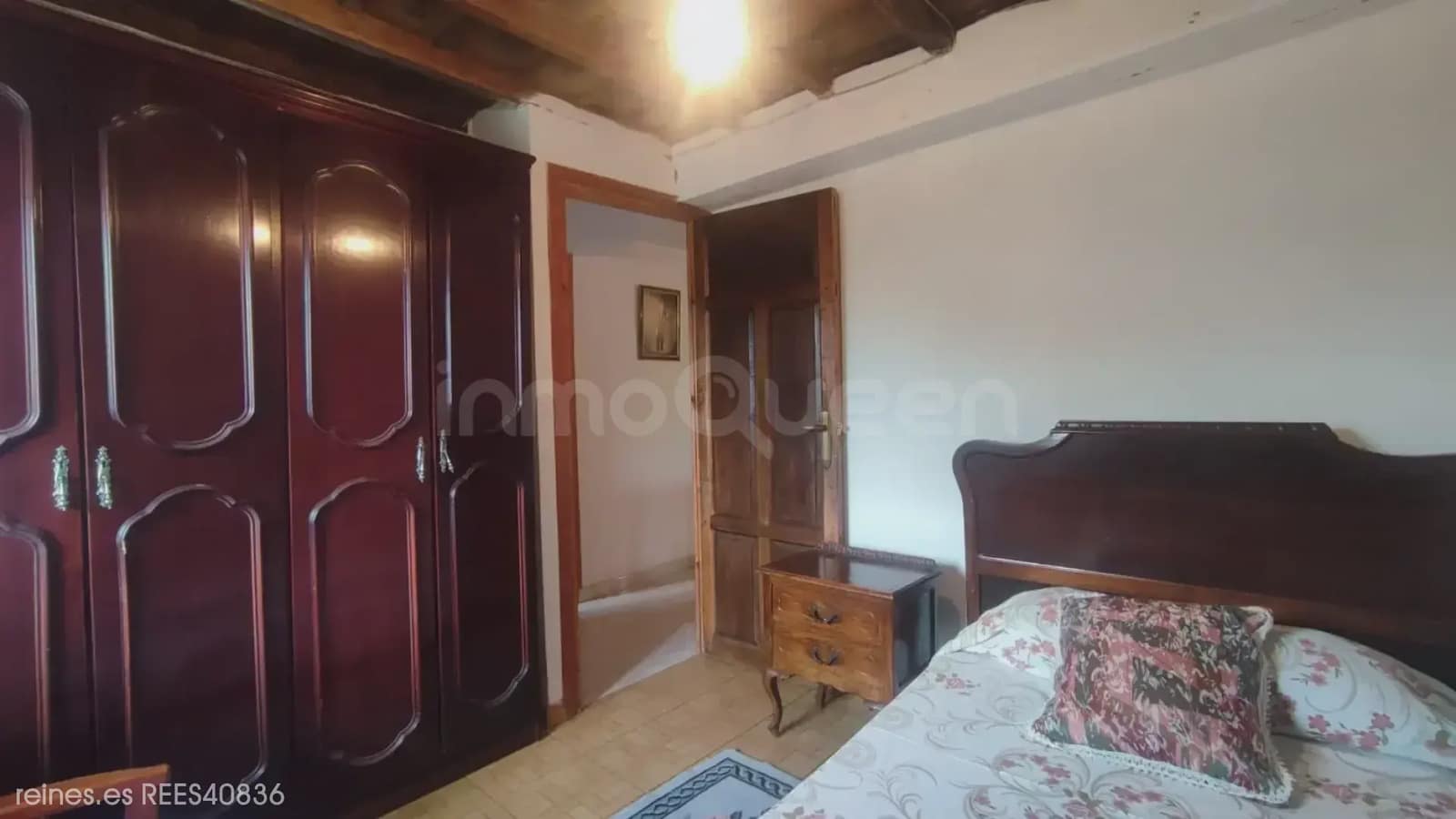 3 Zimmer Finca/Landgut zu verkaufen in Grado - 98.000 € (Ref: 10012622)