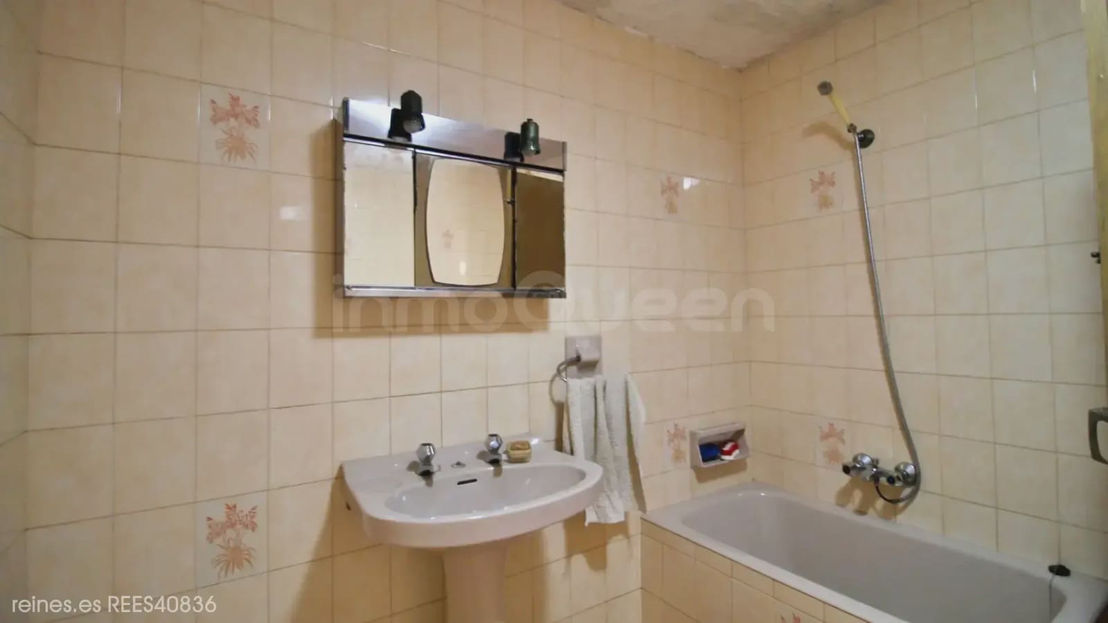 3 Zimmer Finca/Landgut zu verkaufen in Grado - 98.000 € (Ref: 10012622)