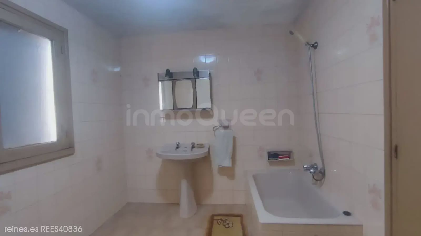 3 Zimmer Finca/Landgut zu verkaufen in Grado - 98.000 € (Ref: 10012622)