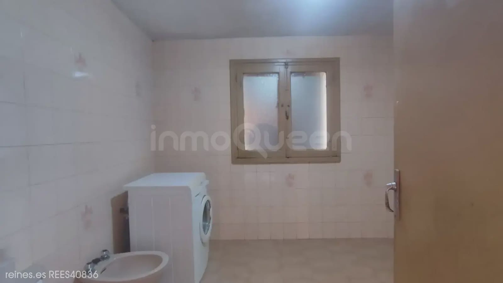 3 Zimmer Finca/Landgut zu verkaufen in Grado - 98.000 € (Ref: 10012622)
