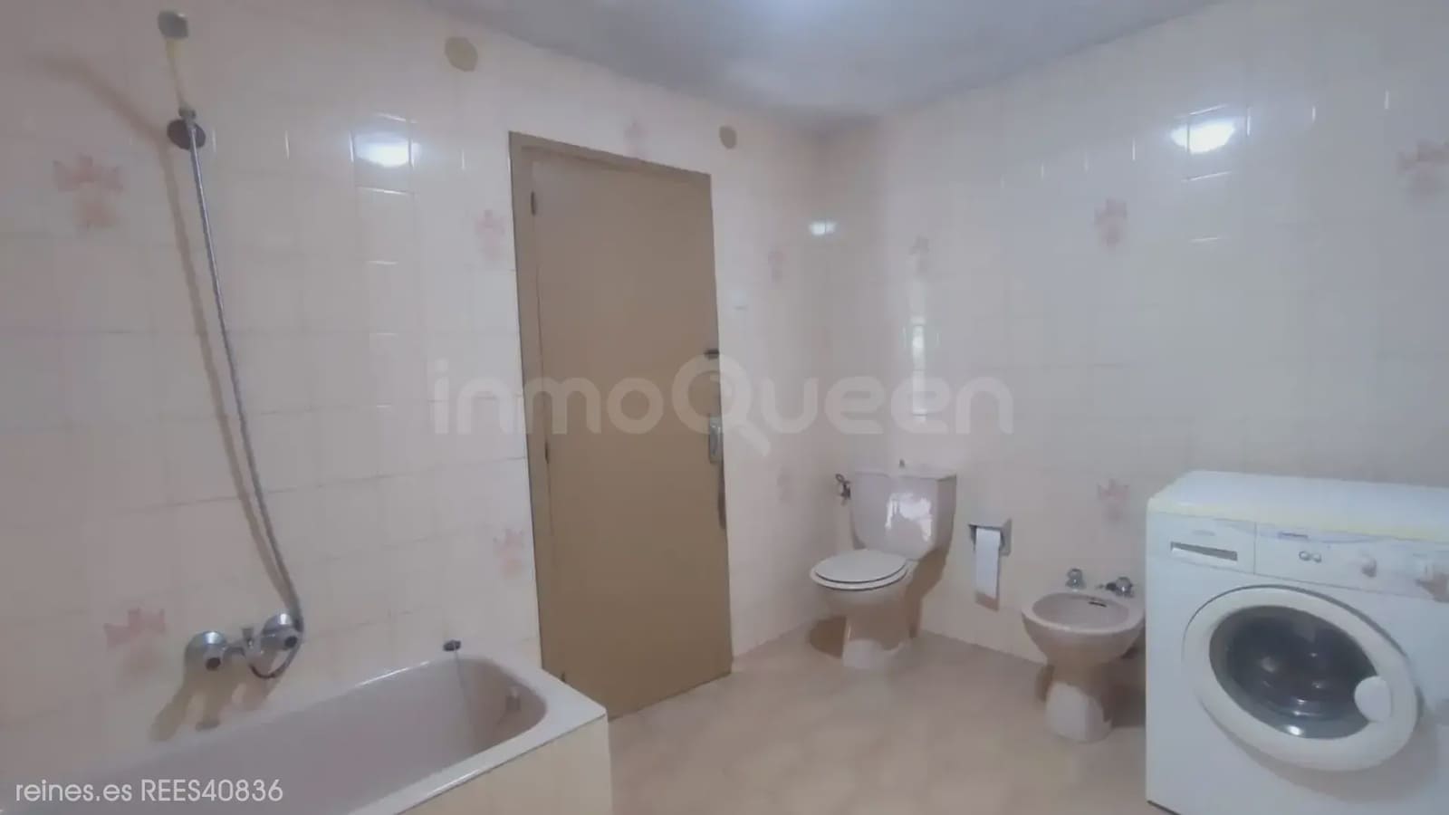 3 Zimmer Finca/Landgut zu verkaufen in Grado - 98.000 € (Ref: 10012622)