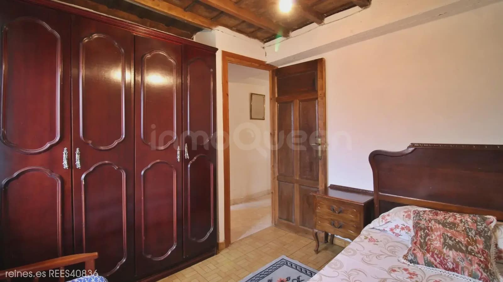 3 Zimmer Finca/Landgut zu verkaufen in Grado - 98.000 € (Ref: 10012622)