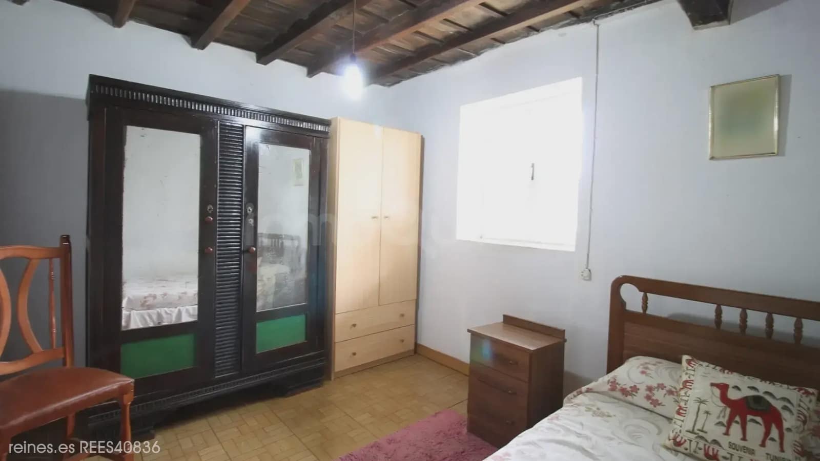 3 Zimmer Finca/Landgut zu verkaufen in Grado - 98.000 € (Ref: 10012622)