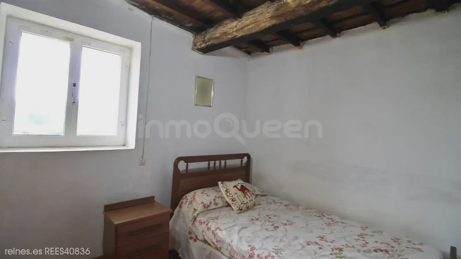 3 Zimmer Finca/Landgut zu verkaufen in Grado - 98.000 € (Ref: 10012622)