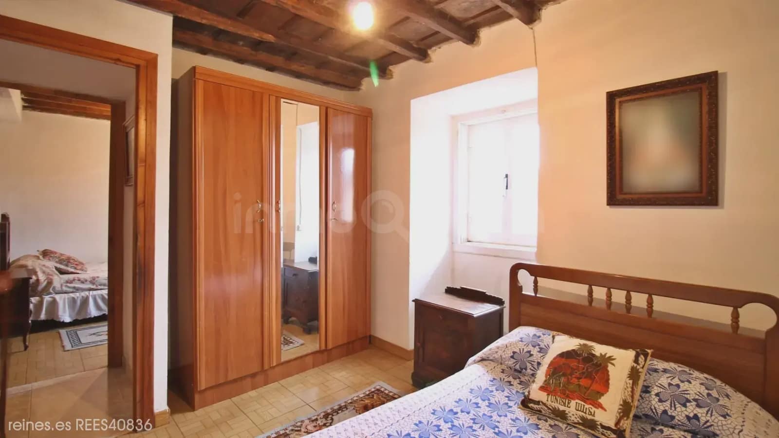3 Zimmer Finca/Landgut zu verkaufen in Grado - 98.000 € (Ref: 10012622)