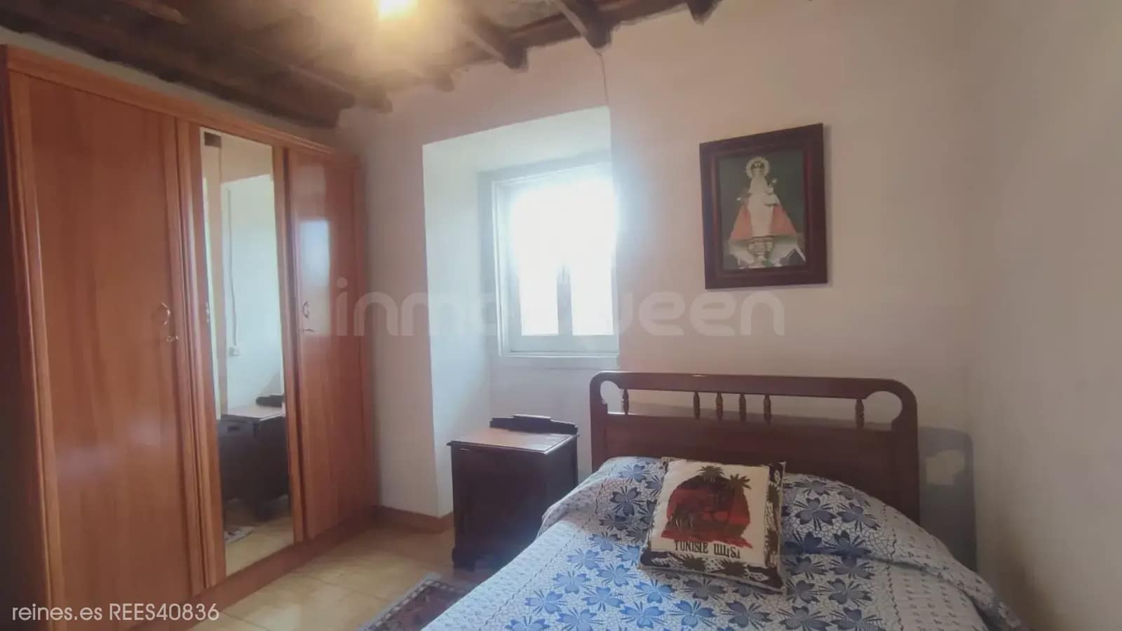 3 Zimmer Finca/Landgut zu verkaufen in Grado - 98.000 € (Ref: 10012622)