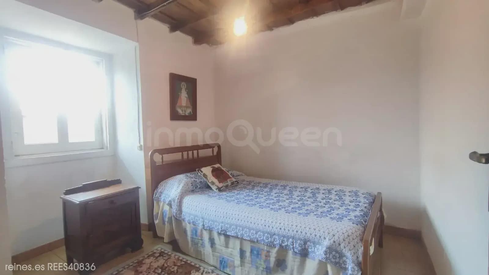 3 Zimmer Finca/Landgut zu verkaufen in Grado - 98.000 € (Ref: 10012622)