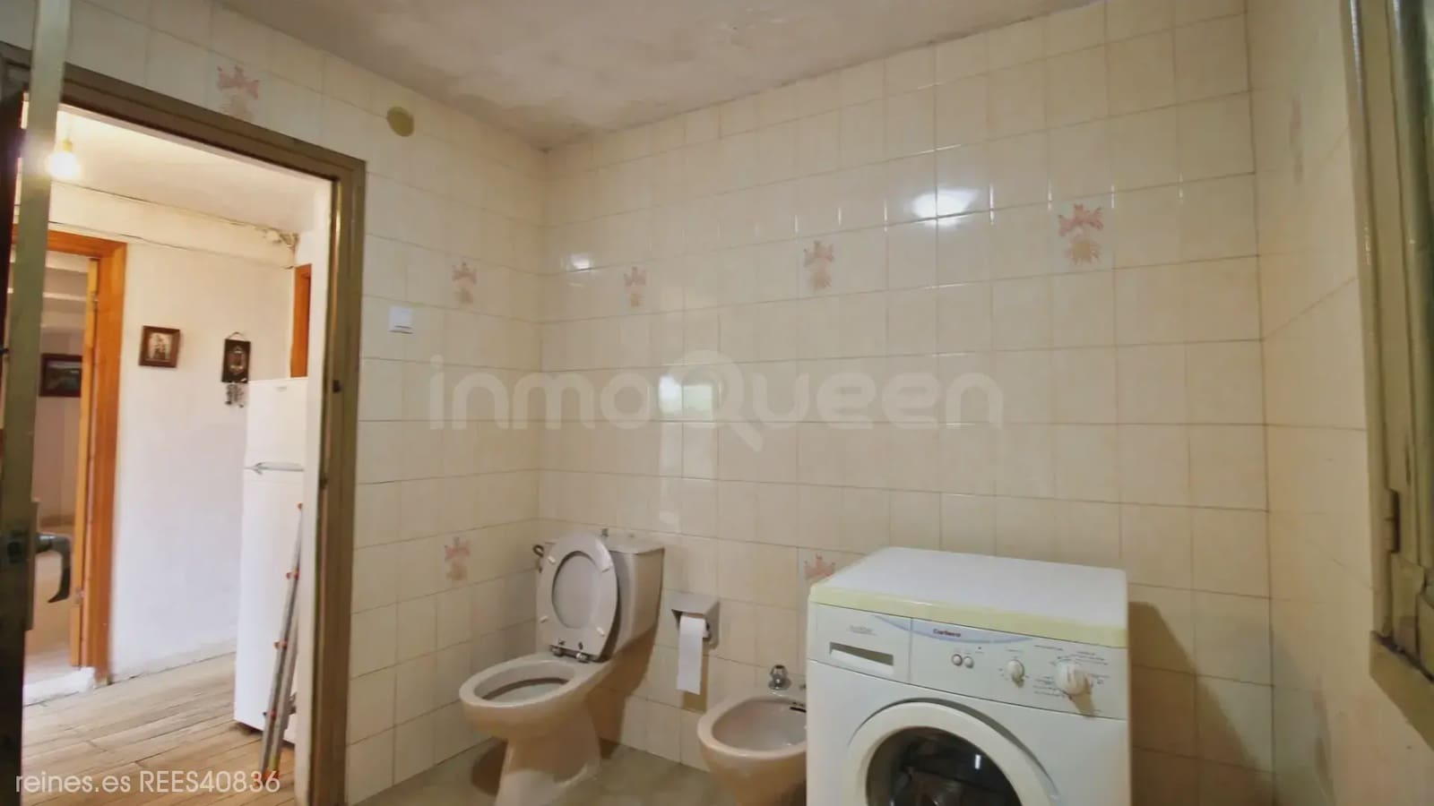 3 Zimmer Finca/Landgut zu verkaufen in Grado - 98.000 € (Ref: 10012622)