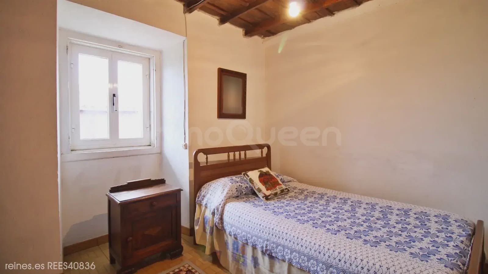 3 Zimmer Finca/Landgut zu verkaufen in Grado - 98.000 € (Ref: 10012622)