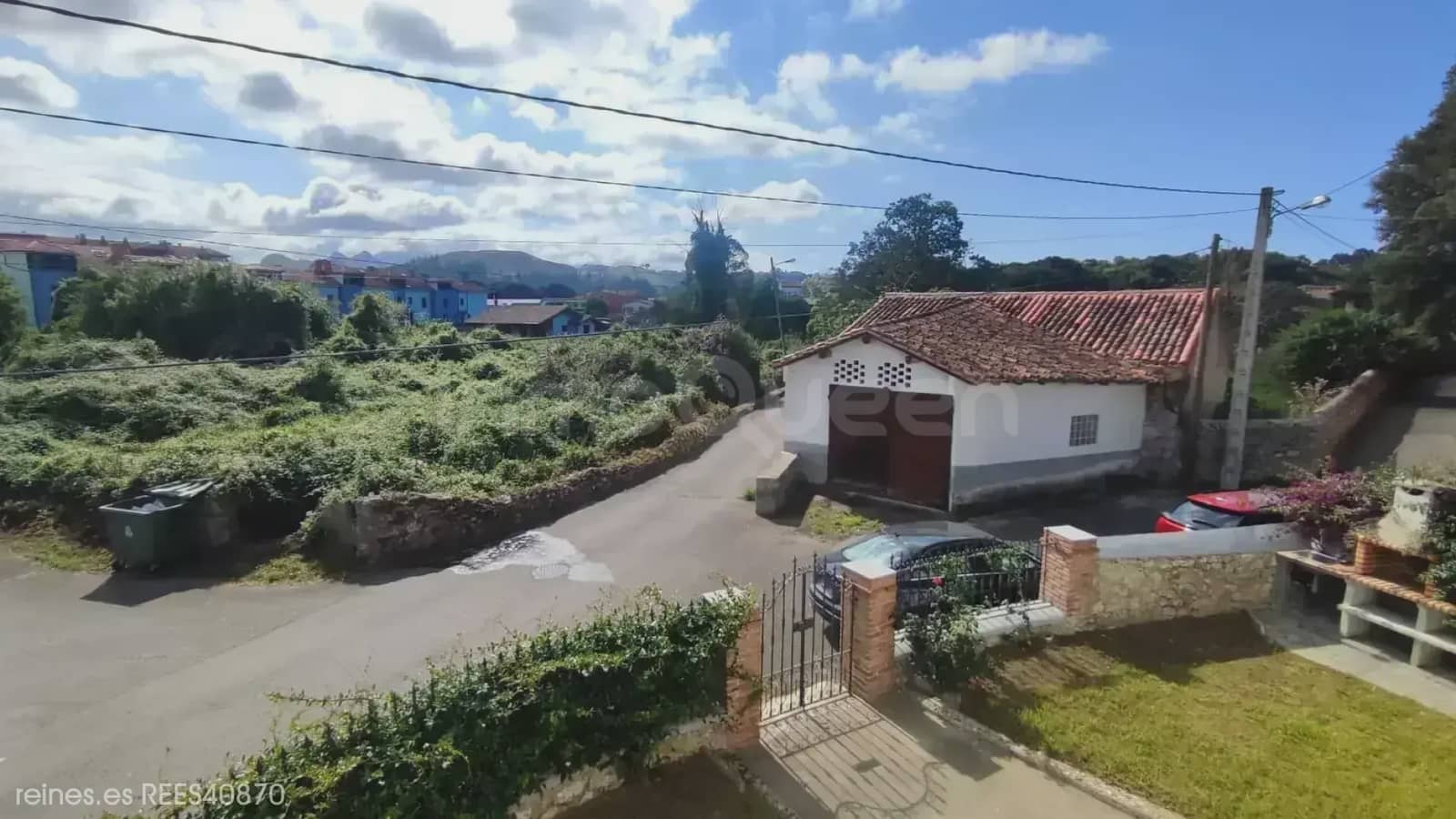 6 bedroom Finca/Country House for sale in Llanes with garage - € 530,000 (Ref: 10014874)