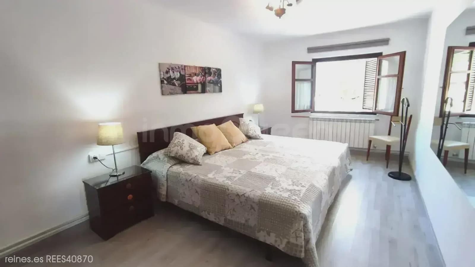 6 bedroom Finca/Country House for sale in Llanes with garage - € 530,000 (Ref: 10014874)