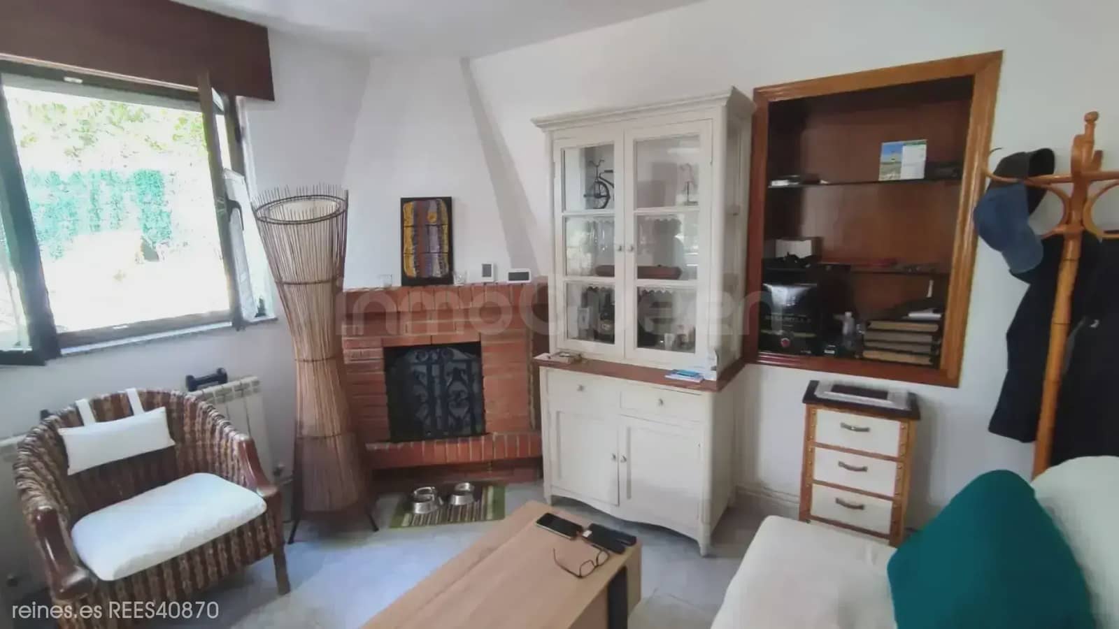6 bedroom Finca/Country House for sale in Llanes with garage - € 530,000 (Ref: 10014874)