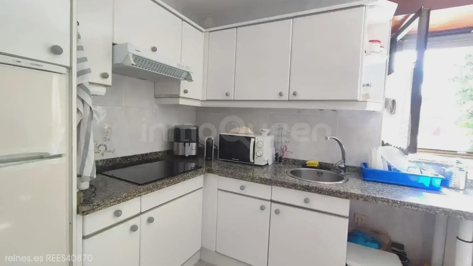6 bedroom Finca/Country House for sale in Llanes with garage - € 530,000 (Ref: 10014874)