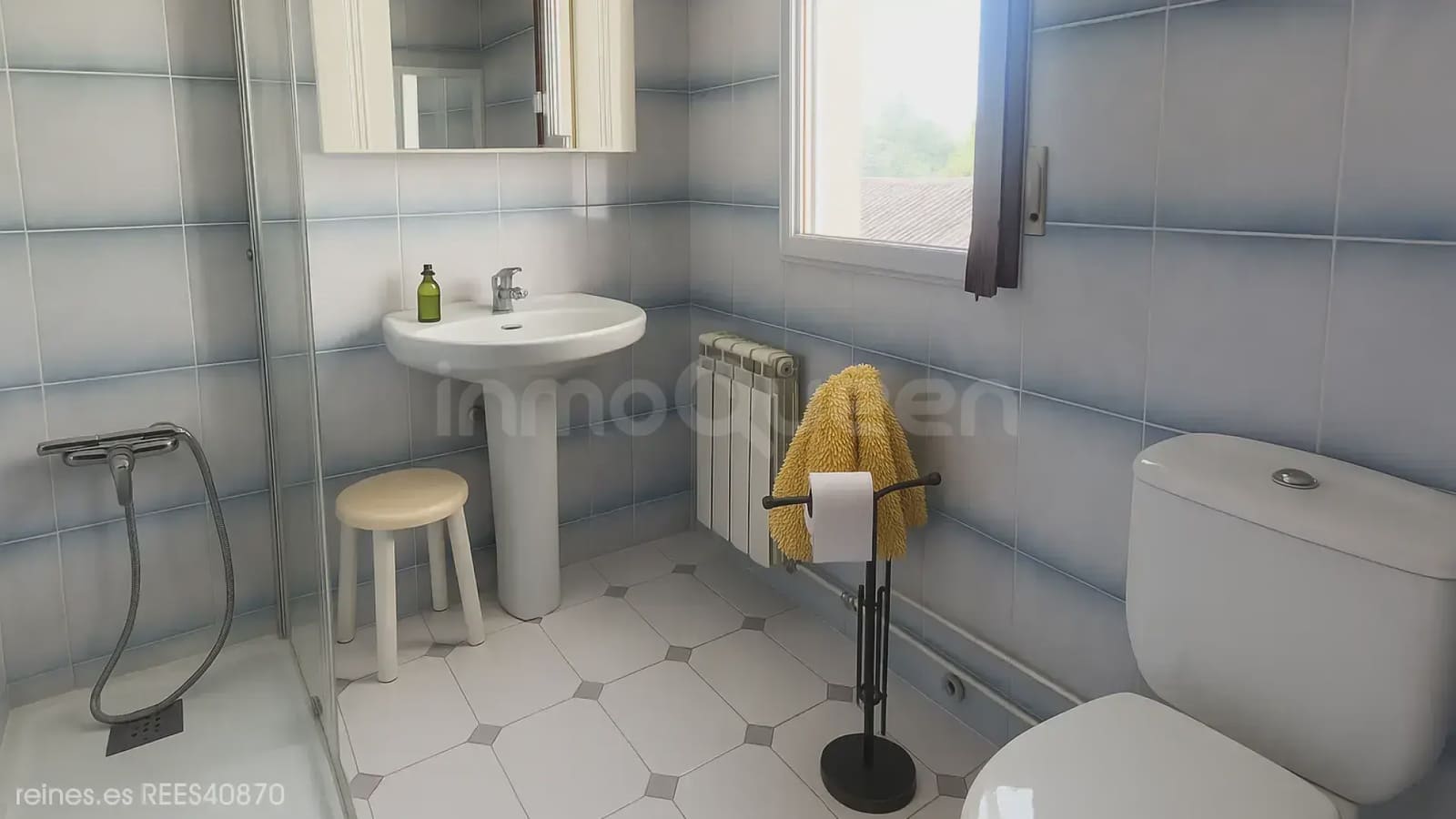 6 bedroom Finca/Country House for sale in Llanes with garage - € 530,000 (Ref: 10014874)