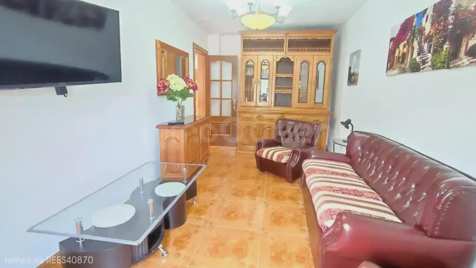 6 bedroom Finca/Country House for sale in Llanes with garage - € 530,000 (Ref: 10014874)