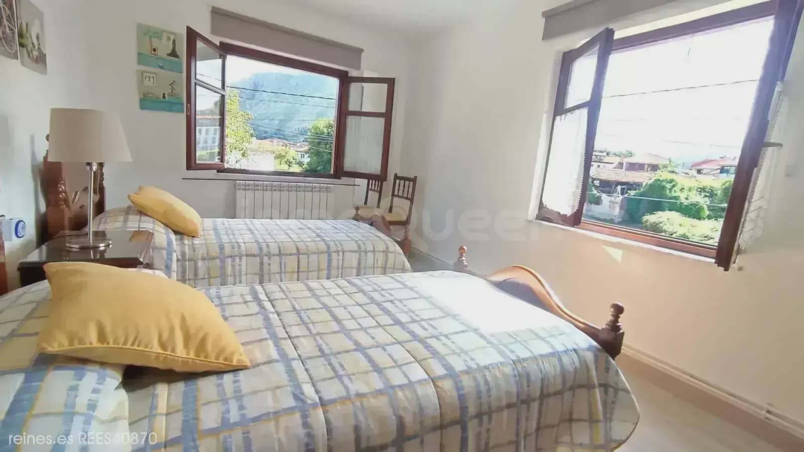 6 bedroom Finca/Country House for sale in Llanes with garage - € 530,000 (Ref: 10014874)
