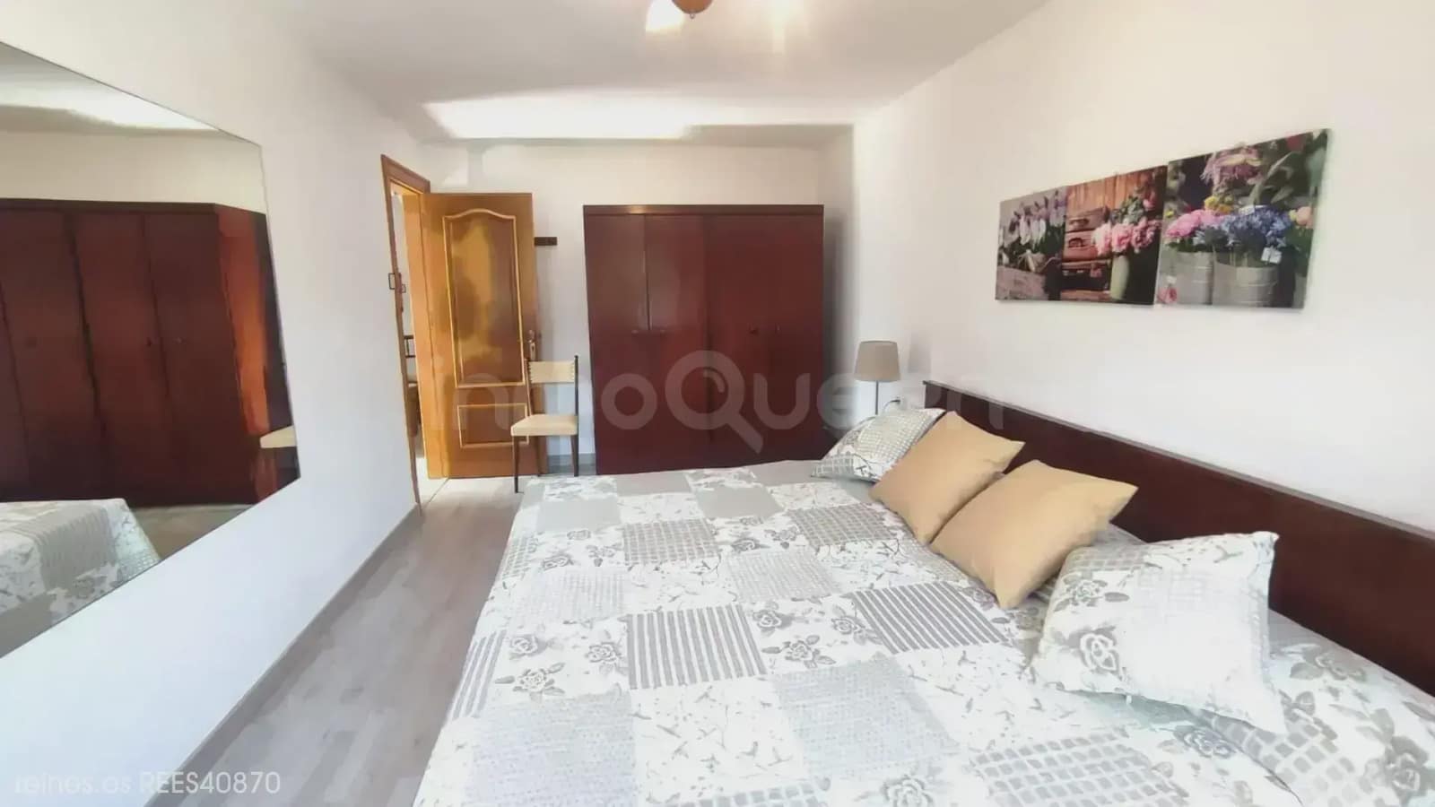 6 bedroom Finca/Country House for sale in Llanes with garage - € 530,000 (Ref: 10014874)