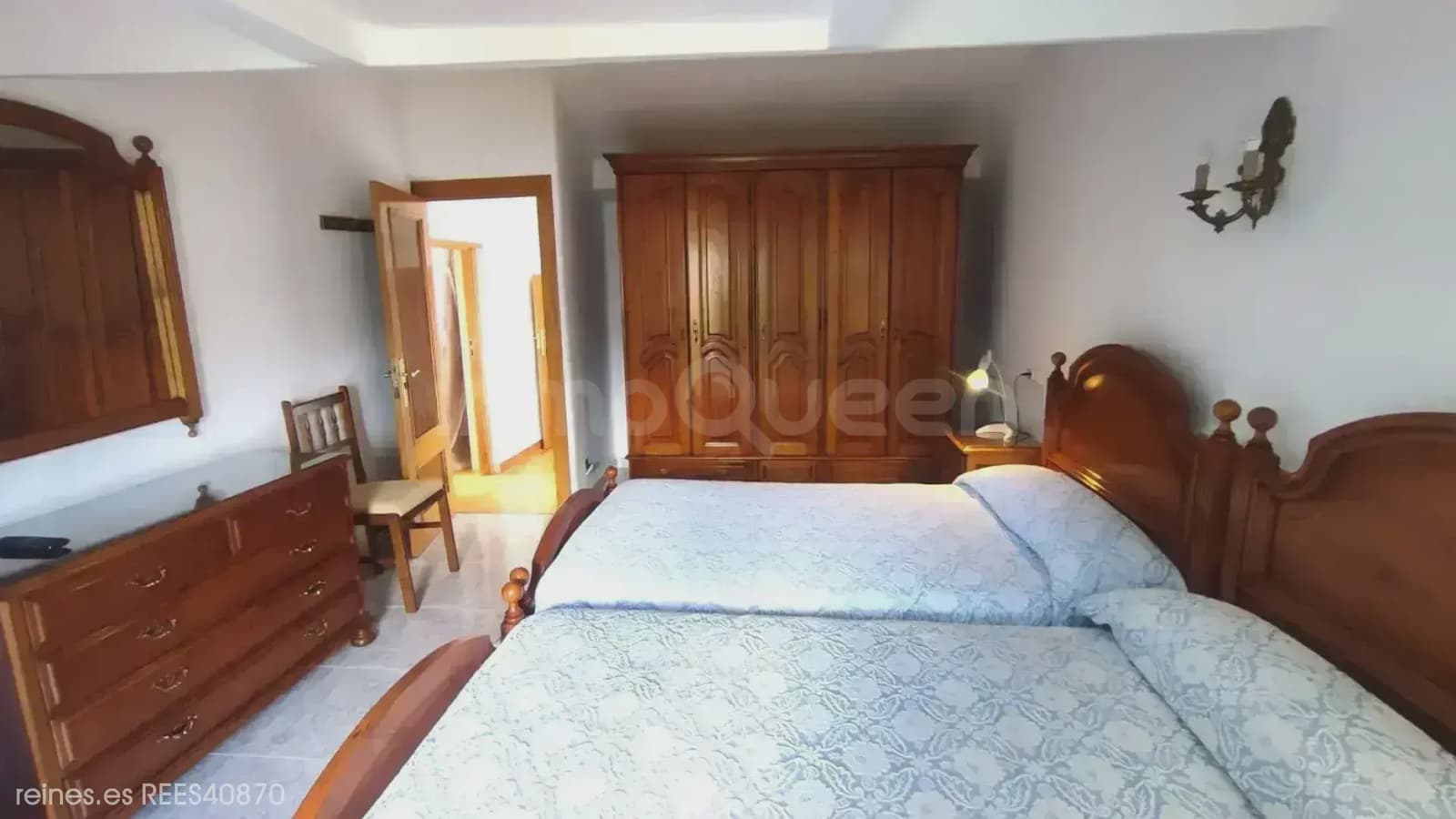 6 bedroom Finca/Country House for sale in Llanes with garage - € 530,000 (Ref: 10014874)