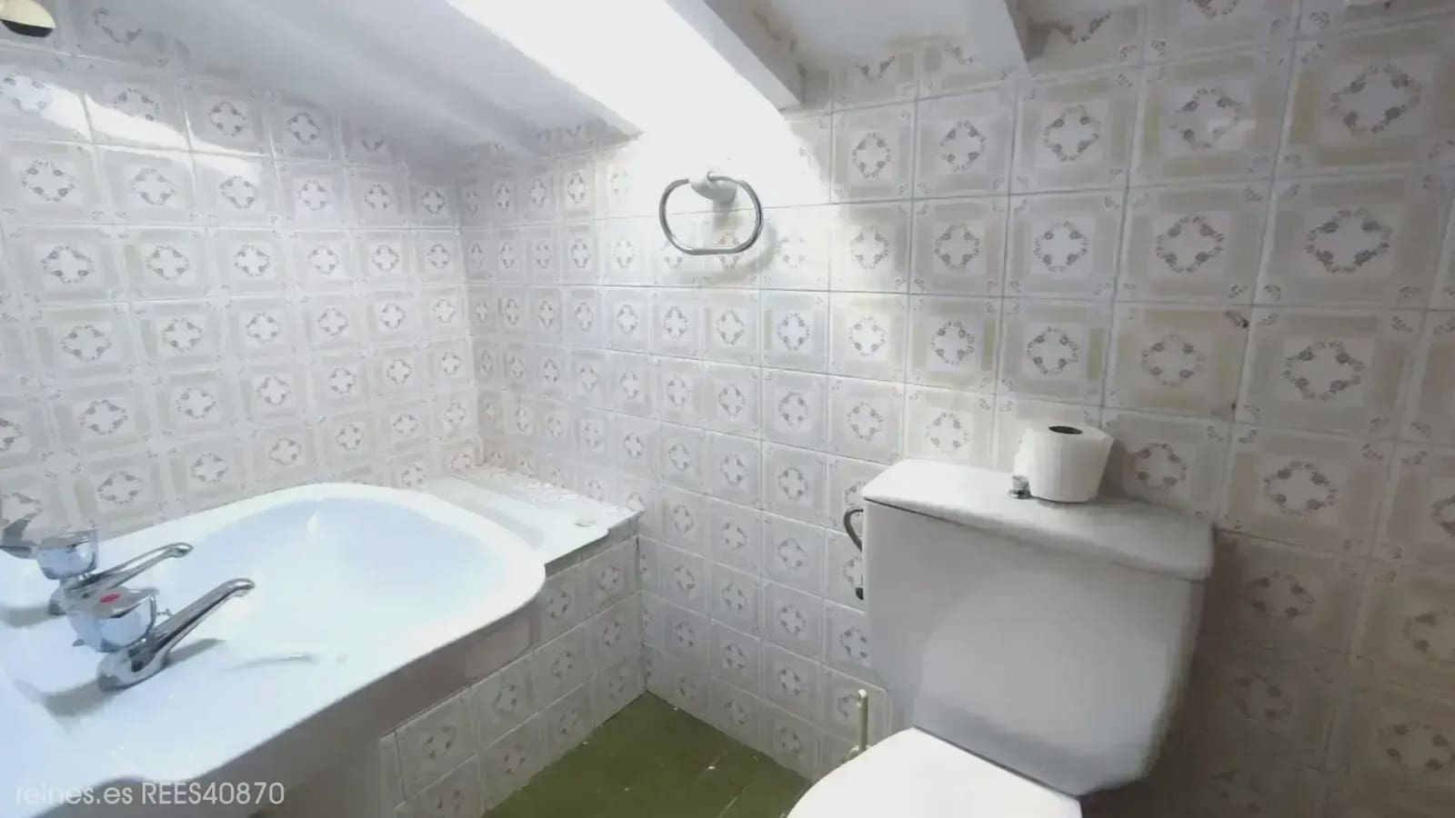 6 bedroom Finca/Country House for sale in Llanes with garage - € 530,000 (Ref: 10014874)