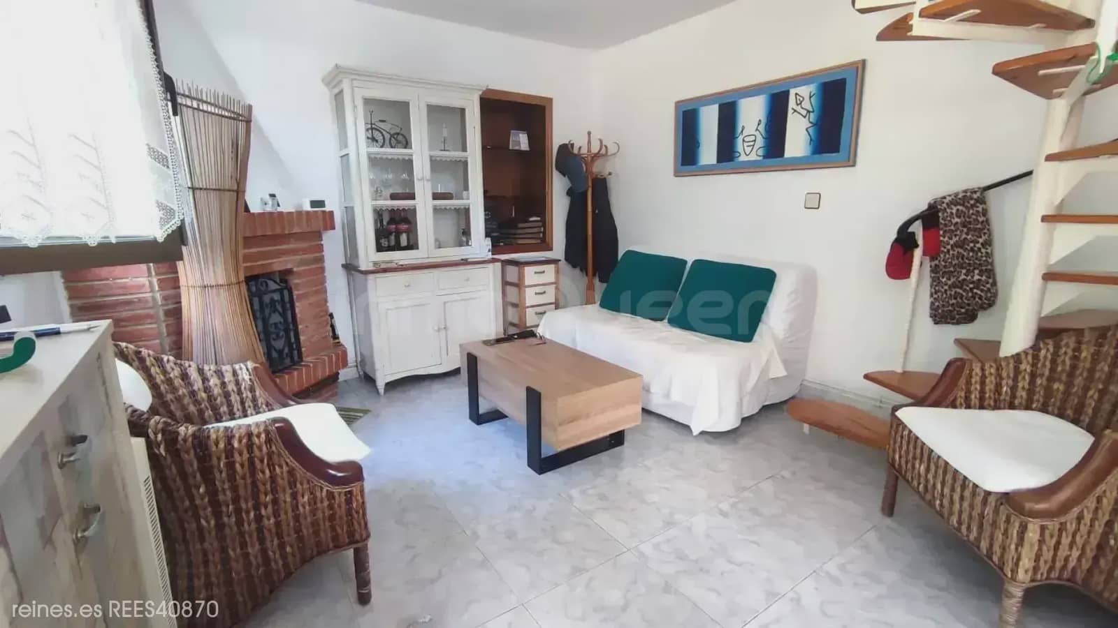 6 bedroom Finca/Country House for sale in Llanes with garage - € 530,000 (Ref: 10014874)
