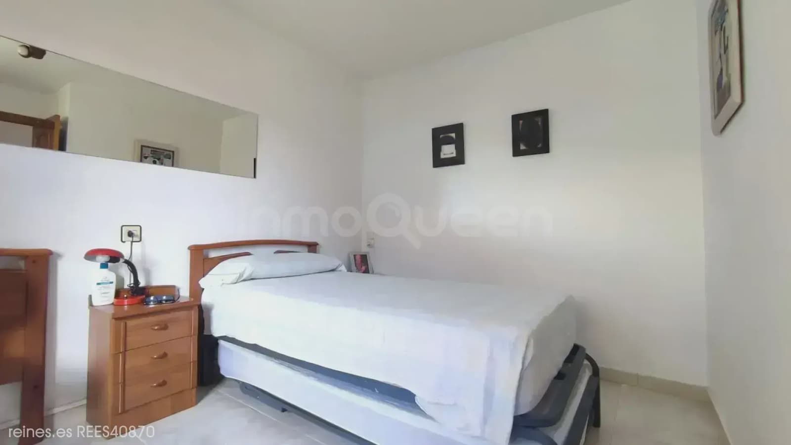 6 bedroom Finca/Country House for sale in Llanes with garage - € 530,000 (Ref: 10014874)