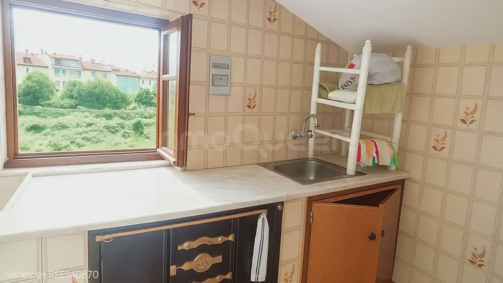 6 bedroom Finca/Country House for sale in Llanes with garage - € 530,000 (Ref: 10014874)