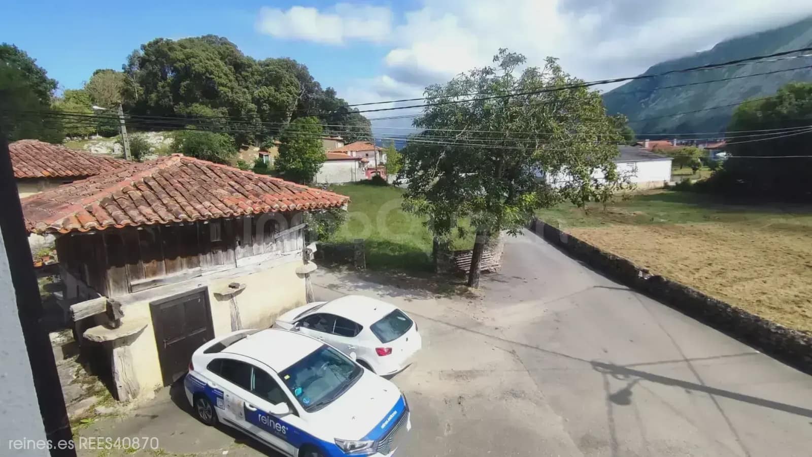 6 bedroom Finca/Country House for sale in Llanes with garage - € 530,000 (Ref: 10014874)