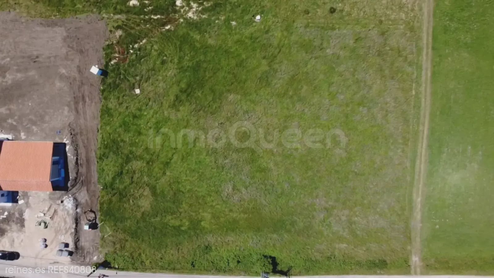 Building Plot for sale in Ribadedeva - € 159,000 (Ref: 10015915)