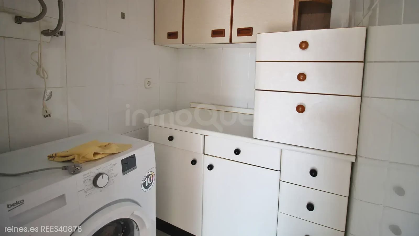 3 chambre Appartement à vendre à Rionansa - 165 000 € (Ref: 10019551)