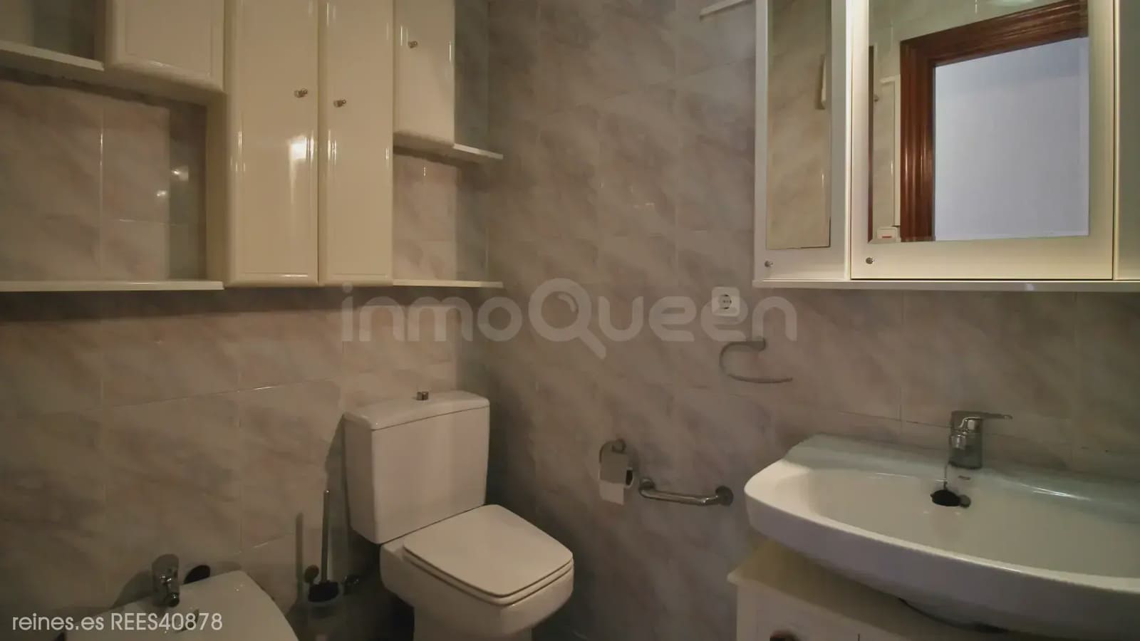 3 chambre Appartement à vendre à Rionansa - 165 000 € (Ref: 10019551)