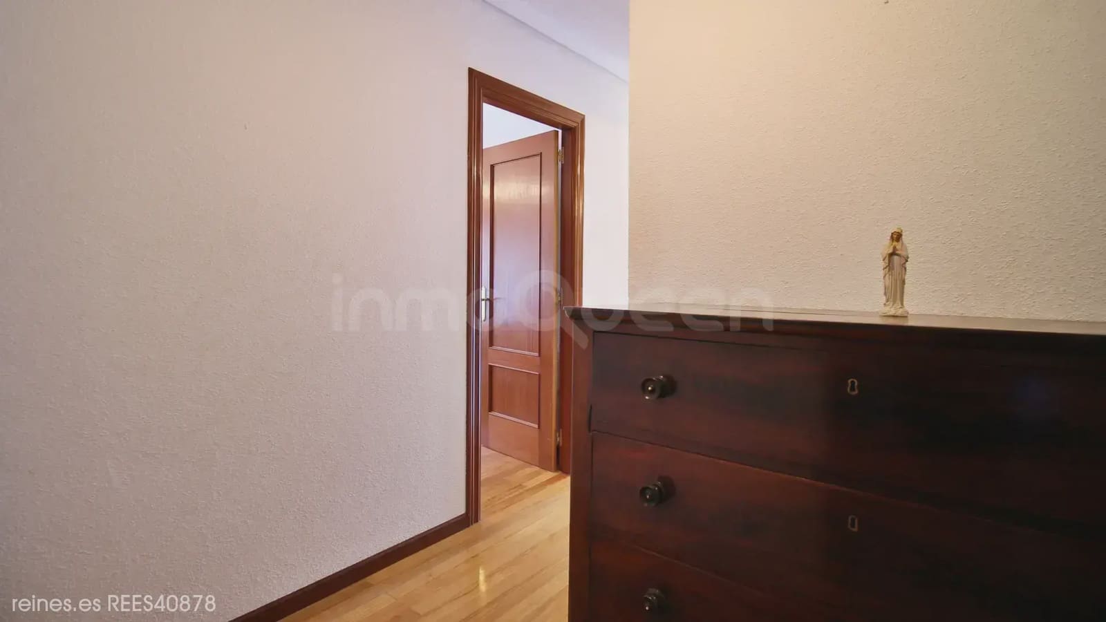 3 chambre Appartement à vendre à Rionansa - 165 000 € (Ref: 10019551)