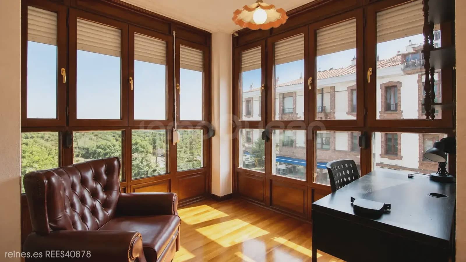 3 chambre Appartement à vendre à Rionansa - 165 000 € (Ref: 10019551)