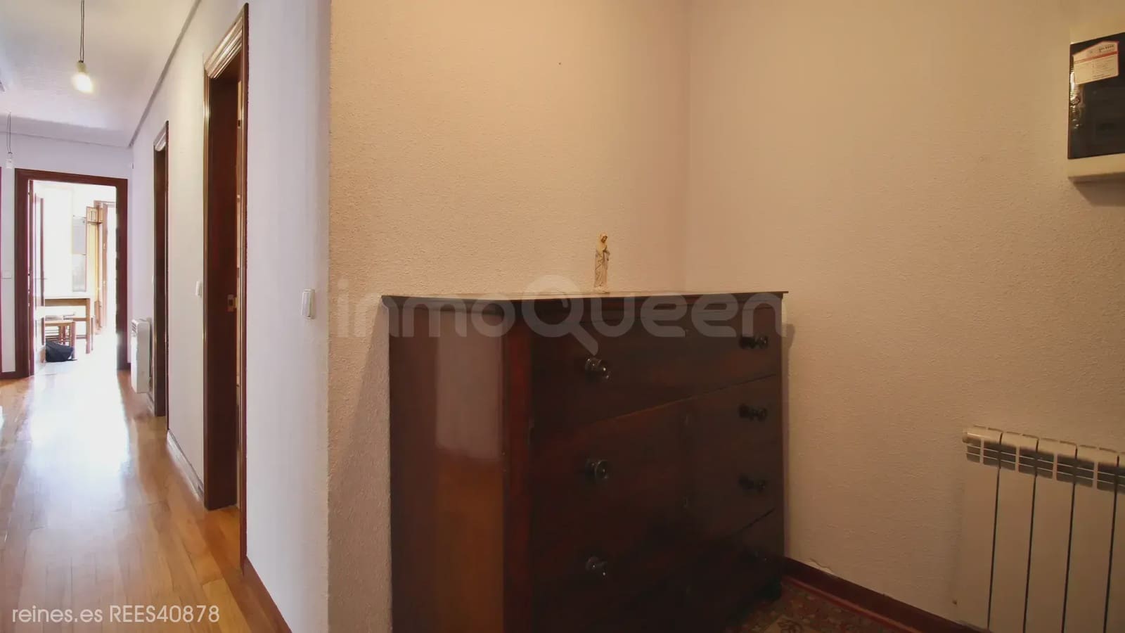 3 chambre Appartement à vendre à Rionansa - 165 000 € (Ref: 10019551)