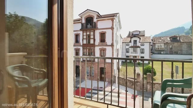 3 chambre Appartement à vendre à Rionansa - 165 000 € (Ref: 10019551)