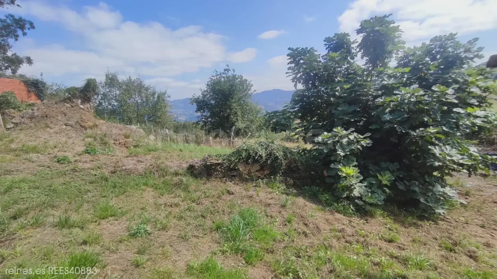 6 slaapkamer Finca/Landhuis te koop in Candamo met garage - € 75.000 (Ref: 10022994)